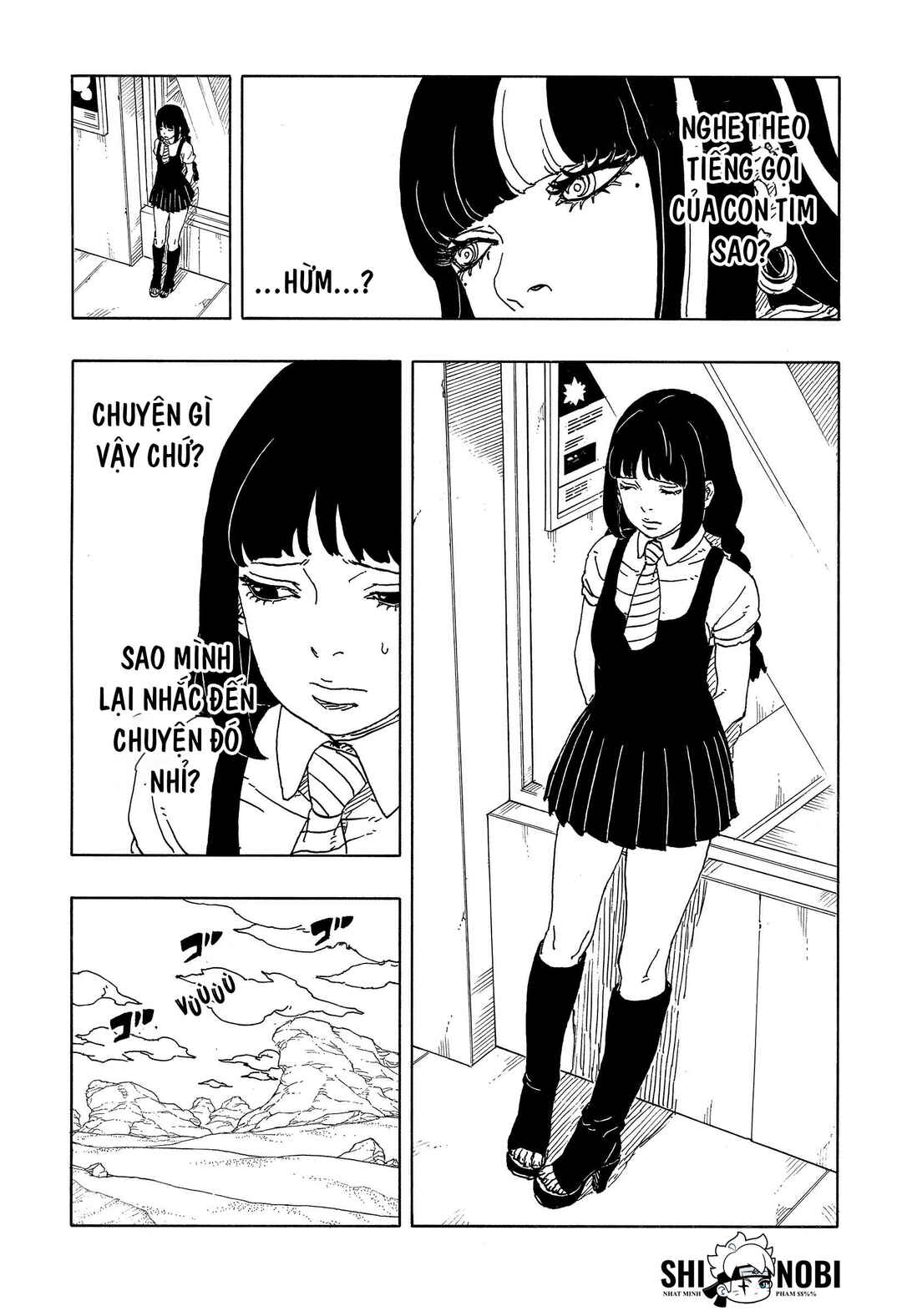 Chapter 16 - Page 36