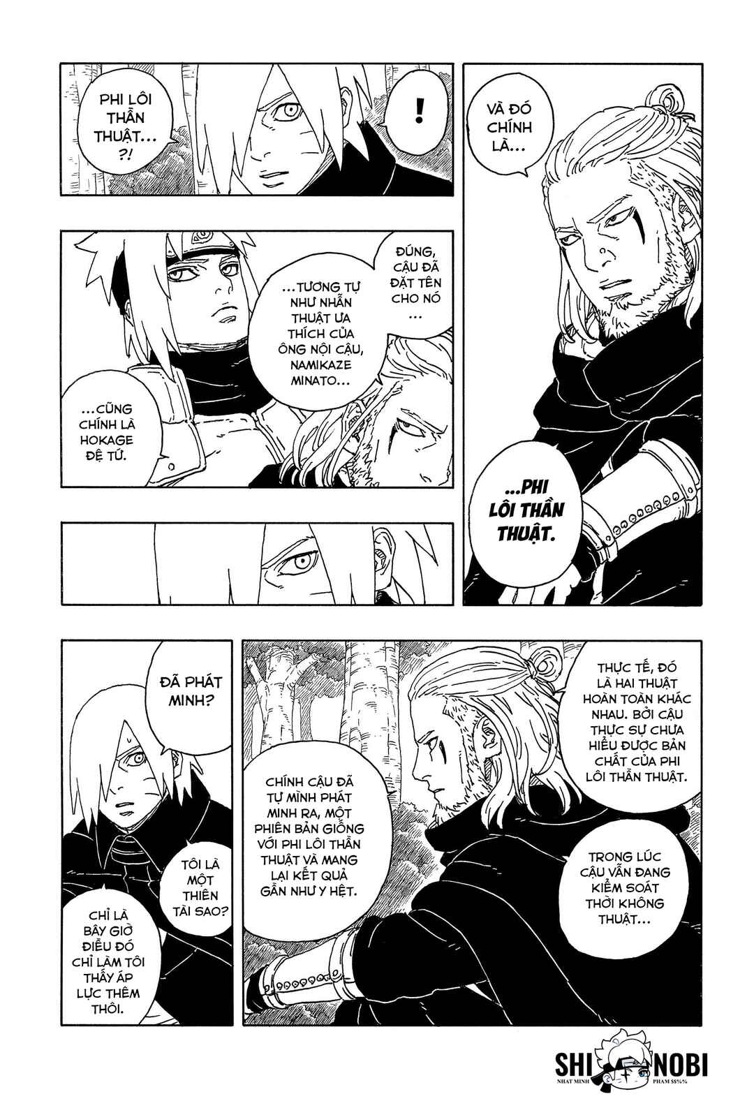 Chapter 16 - Page 4