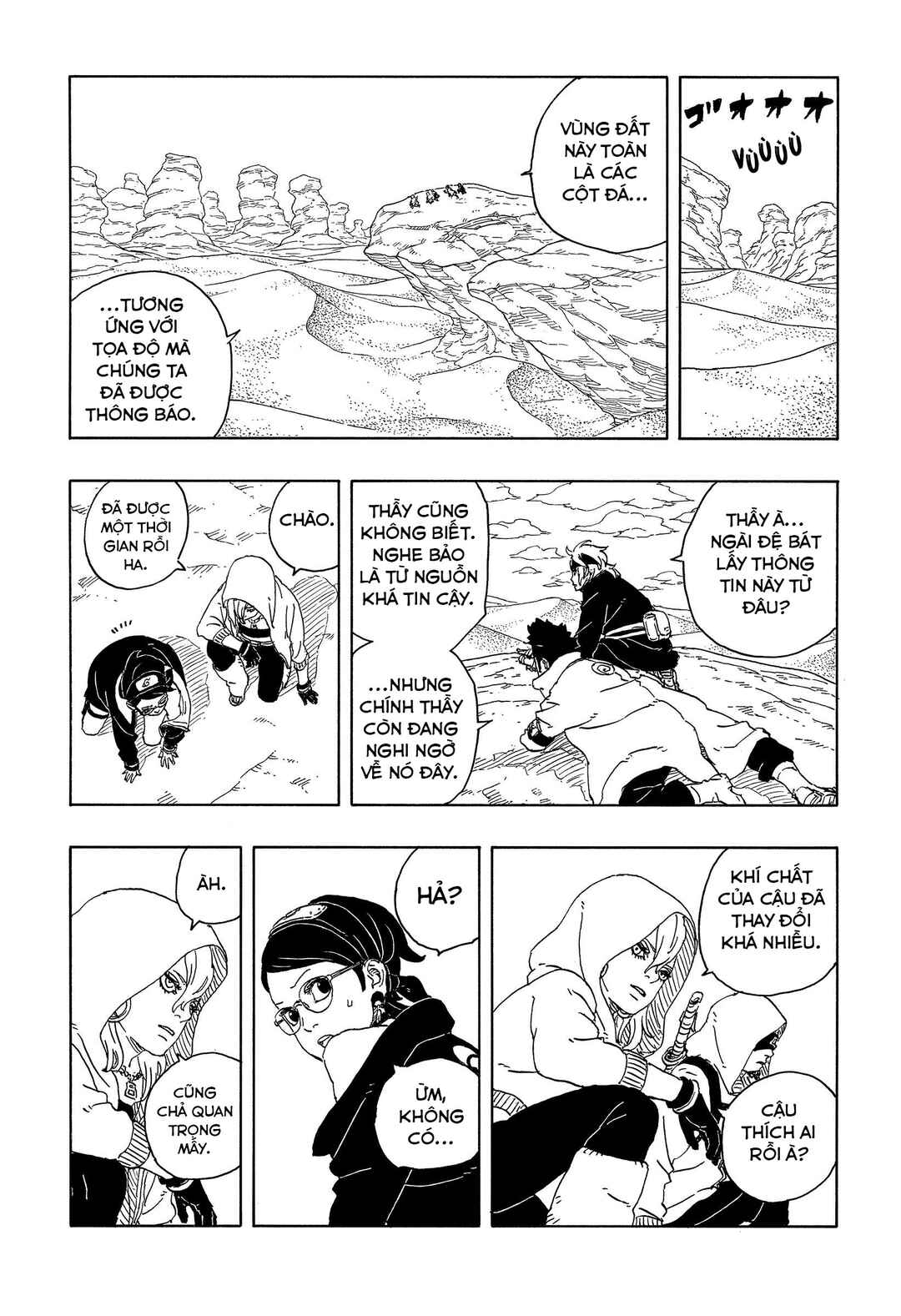 Chapter 16 - Page 40