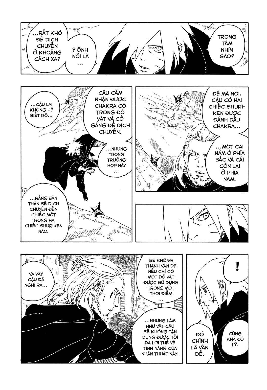 Chapter 16 - Page 6