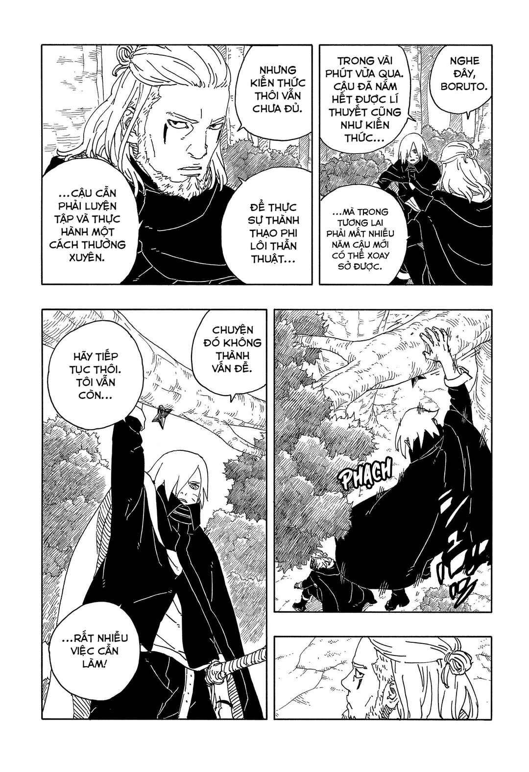 Chapter 16 - Page 8