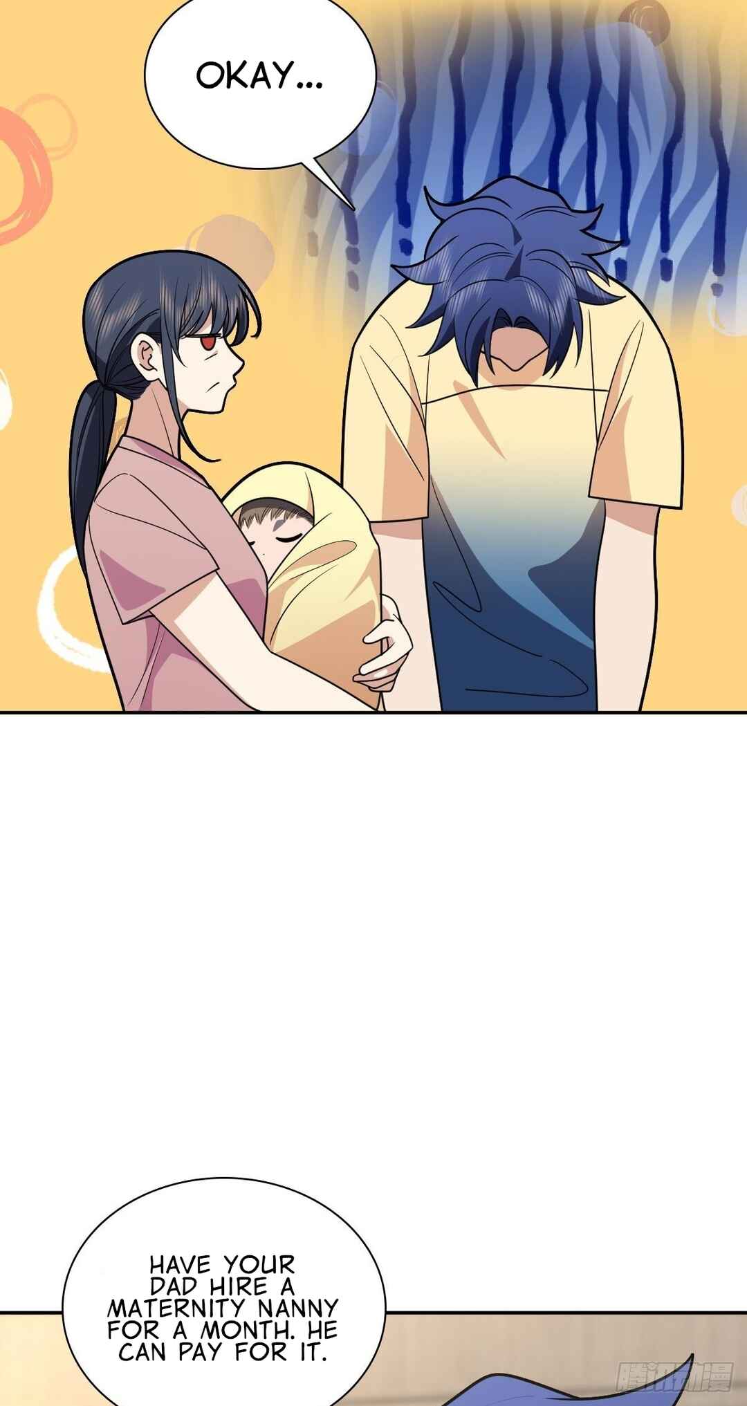 Chapter 456 - Page 14