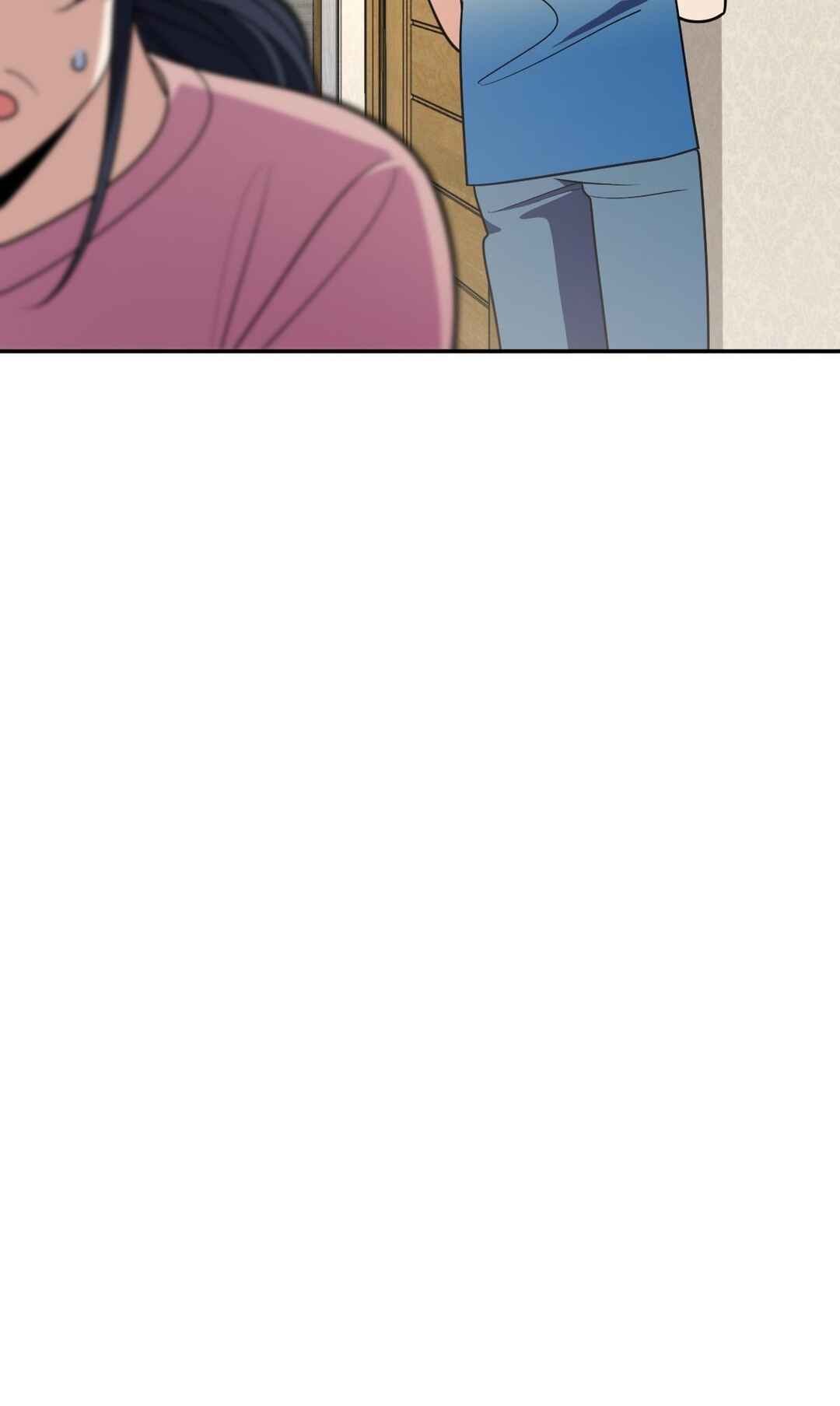 Chapter 456 - Page 21