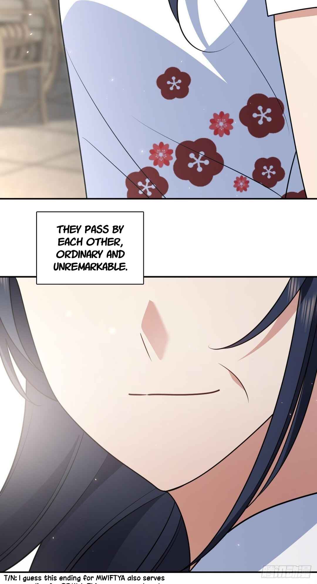 Chapter 456 - Page 35