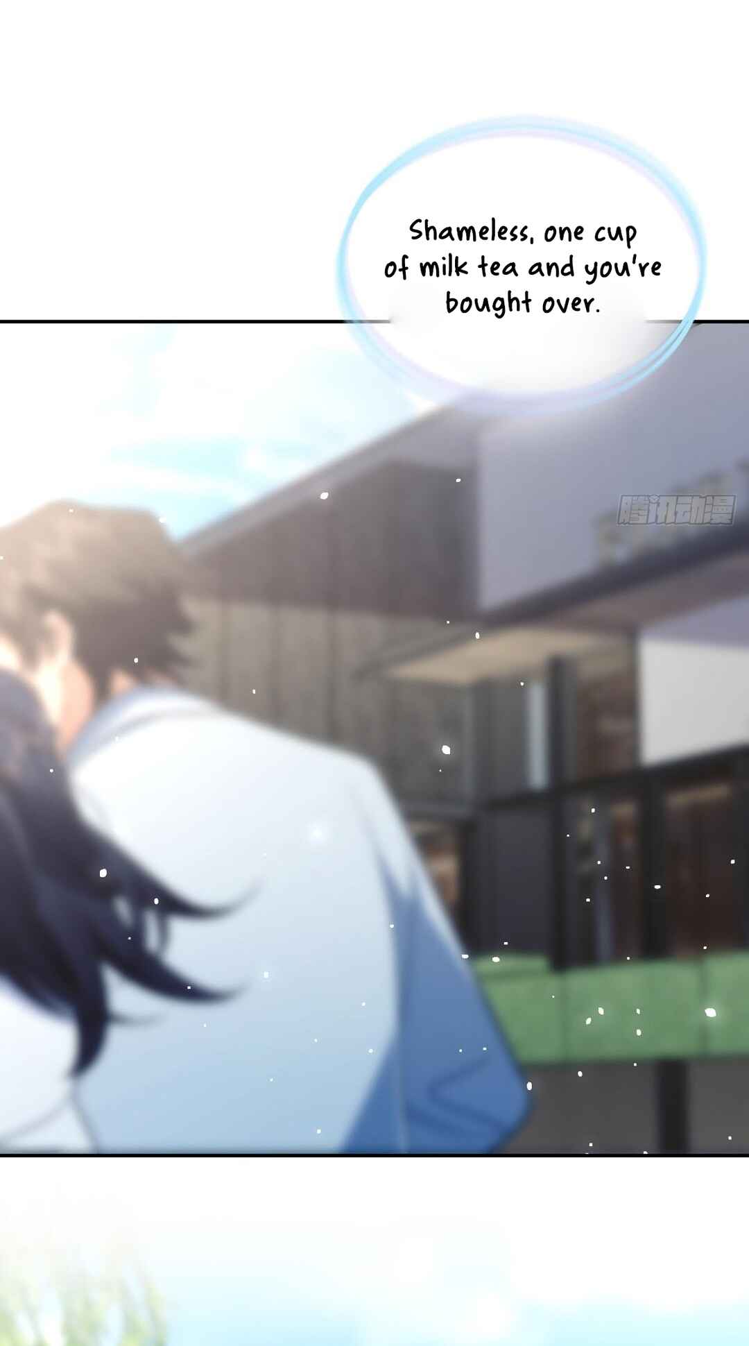 Chapter 456 - Page 52