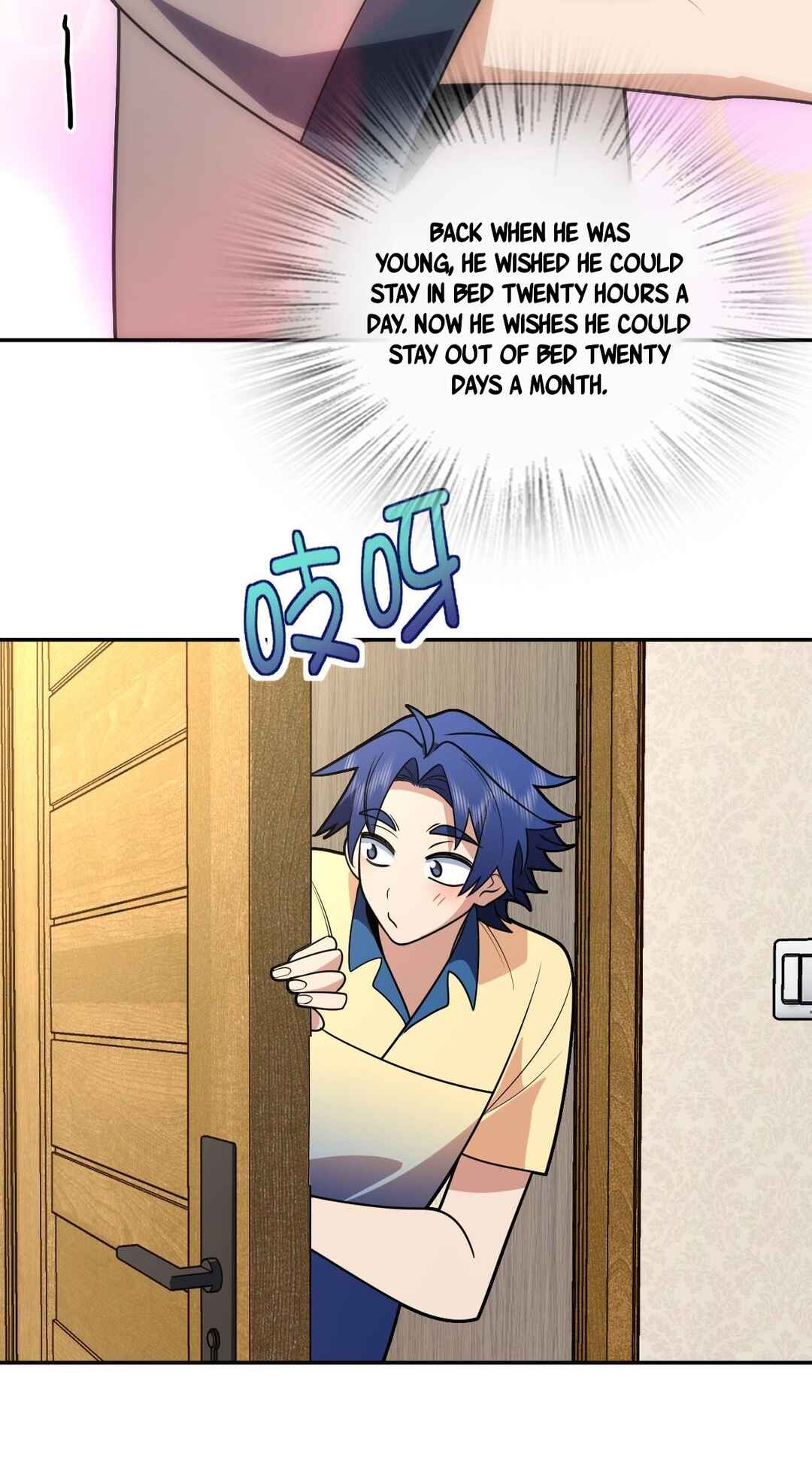 Chapter 456 - Page 6