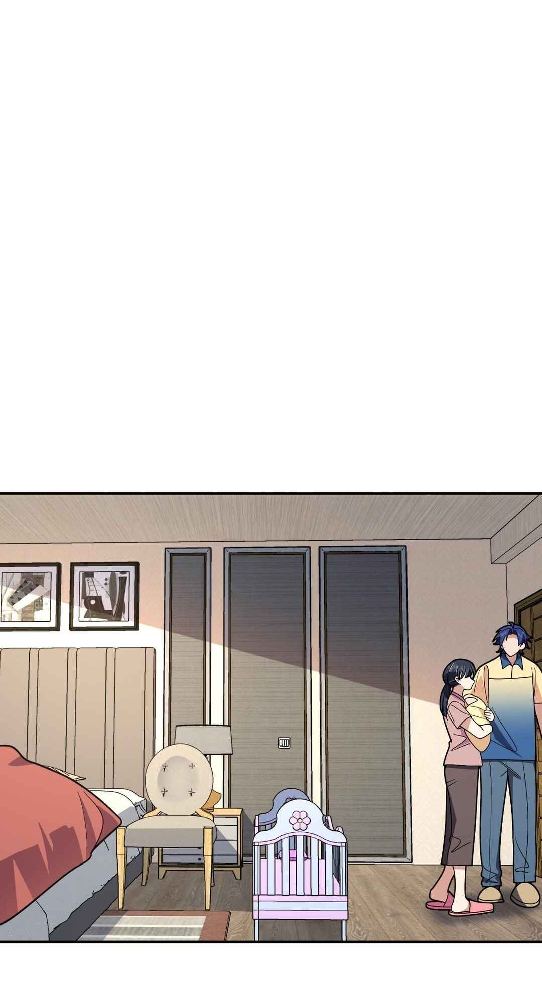 Chapter 456 - Page 9
