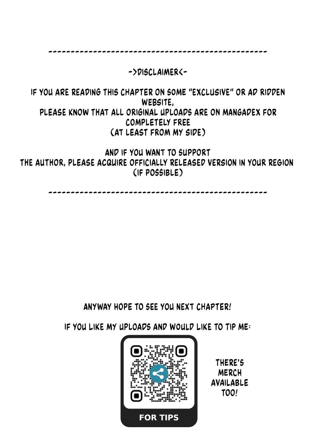 Chapter 17 - Page 14