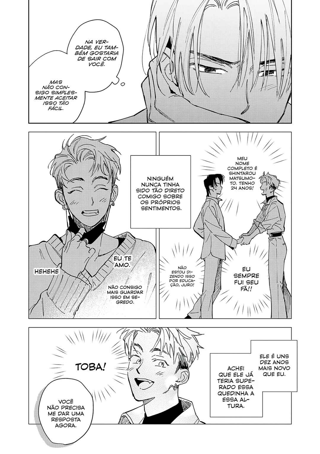 Chapter ? - Page 7
