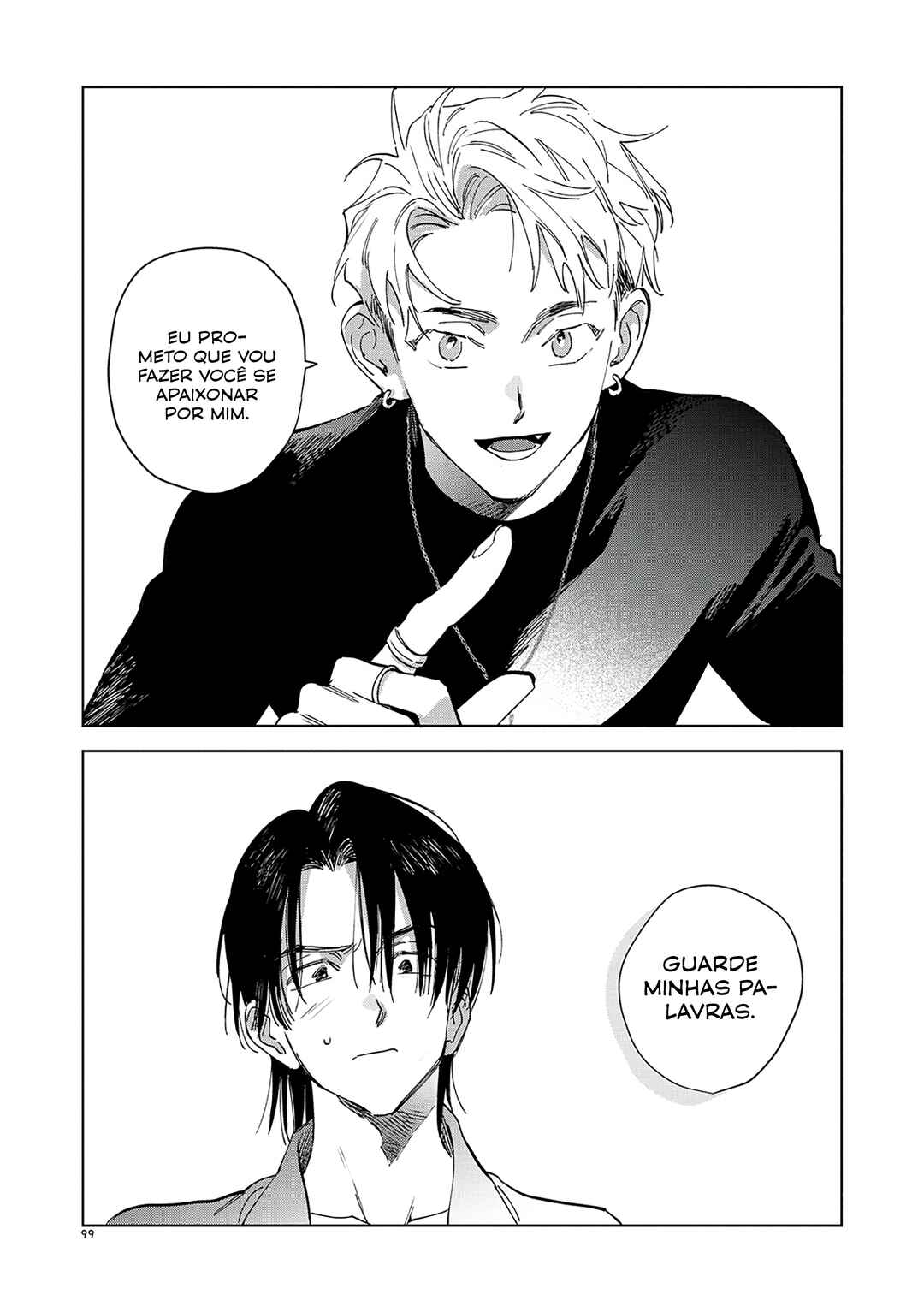 Chapter ? - Page 8