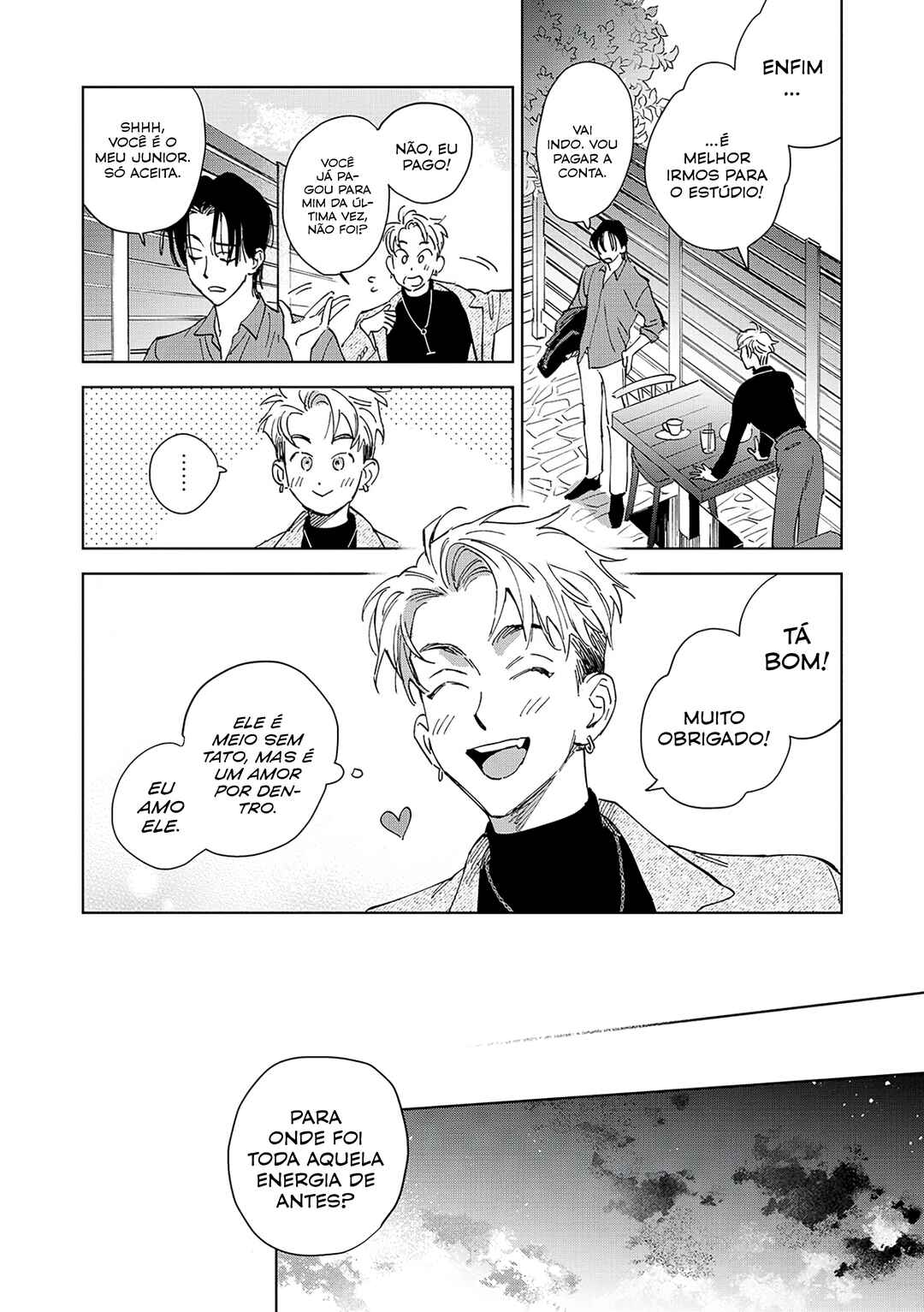 Chapter ? - Page 9