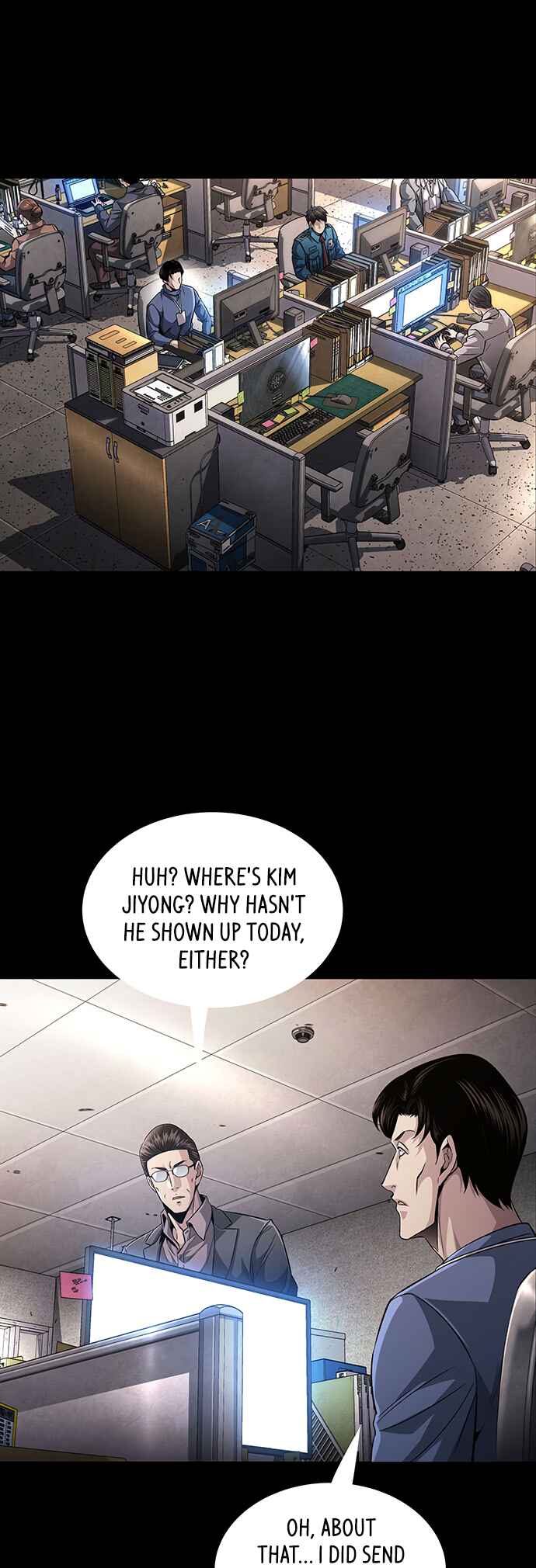 Chapter 13 - Page 10