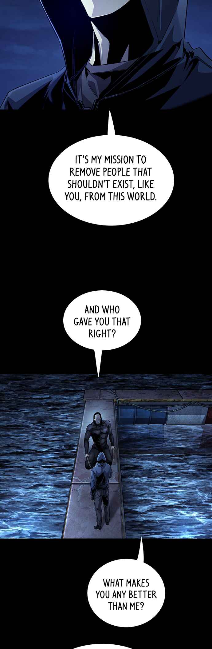 Chapter 13 - Page 42