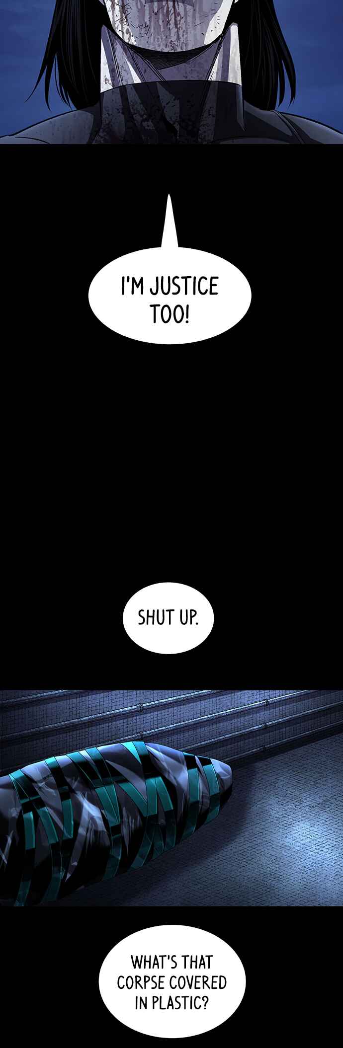 Chapter 13 - Page 44