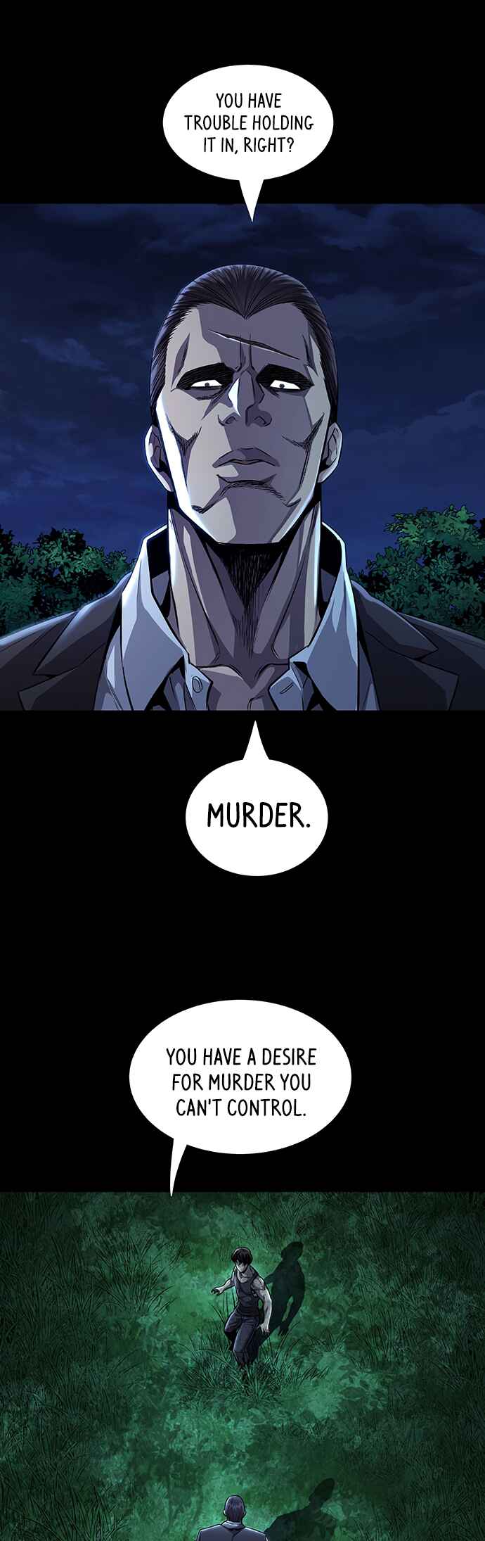 Chapter 13 - Page 5