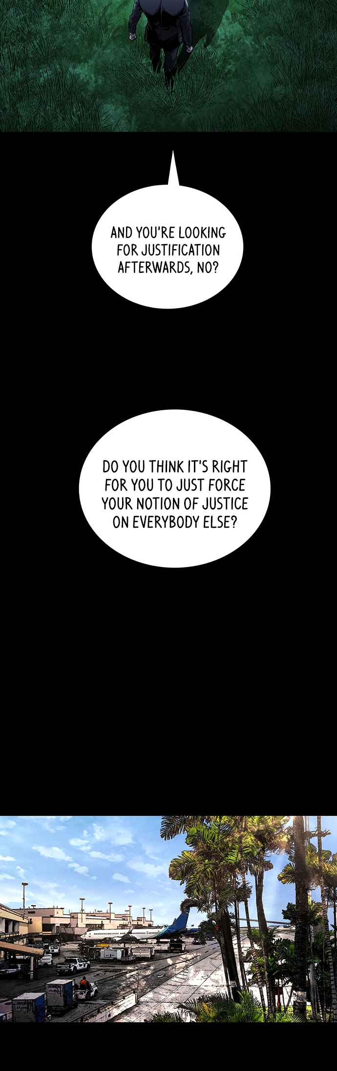 Chapter 13 - Page 6
