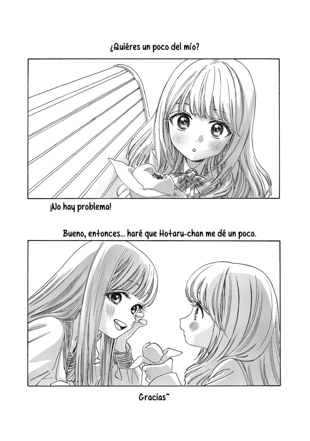 Chapter 72.5 - Page 10