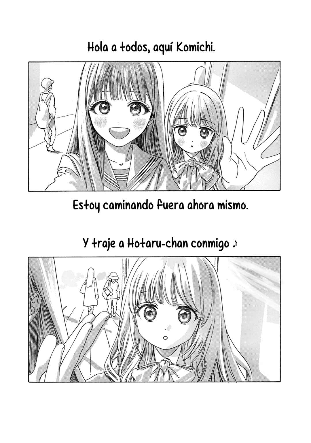 Chapter 72.5 - Page 2