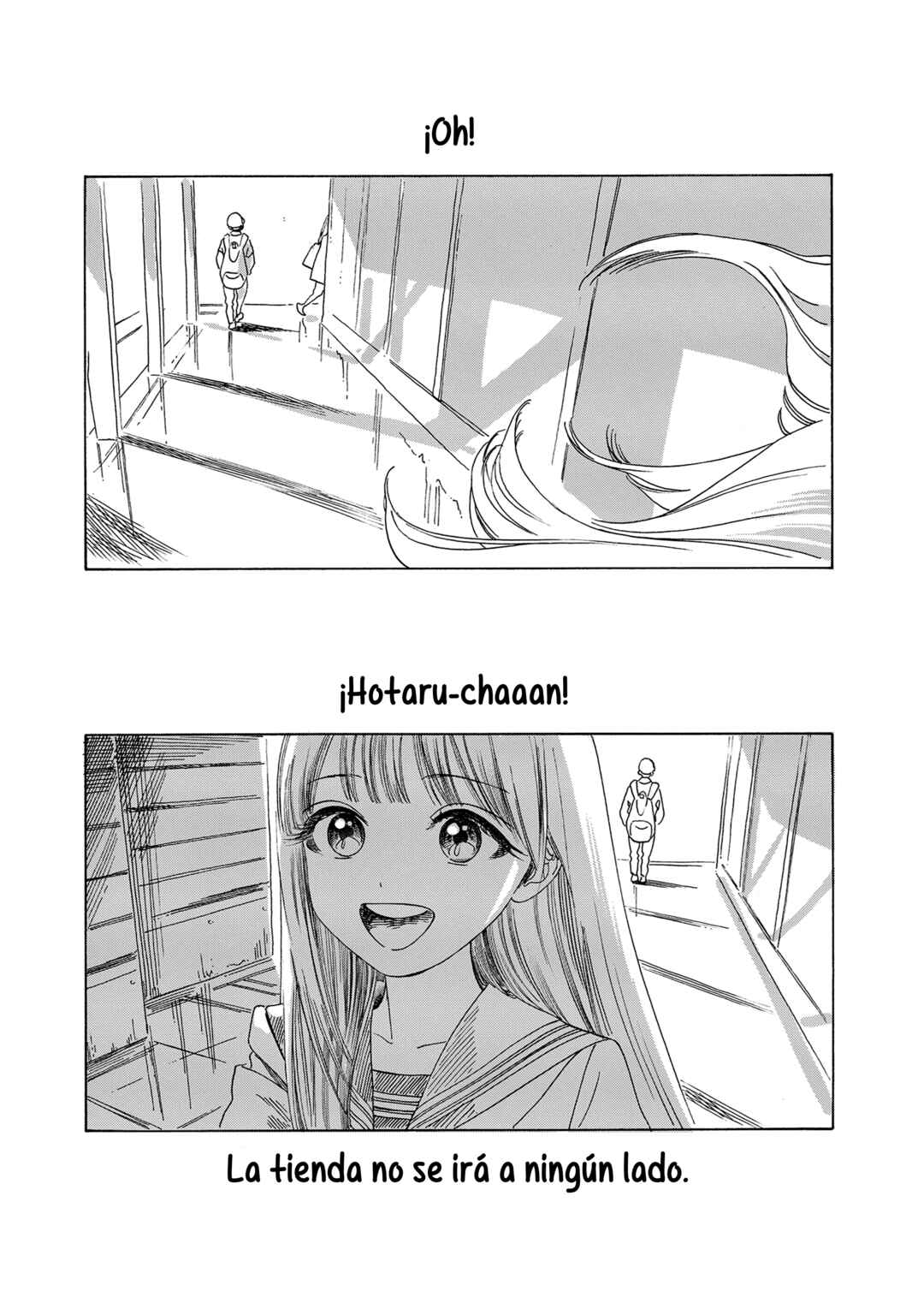 Chapter 72.5 - Page 5