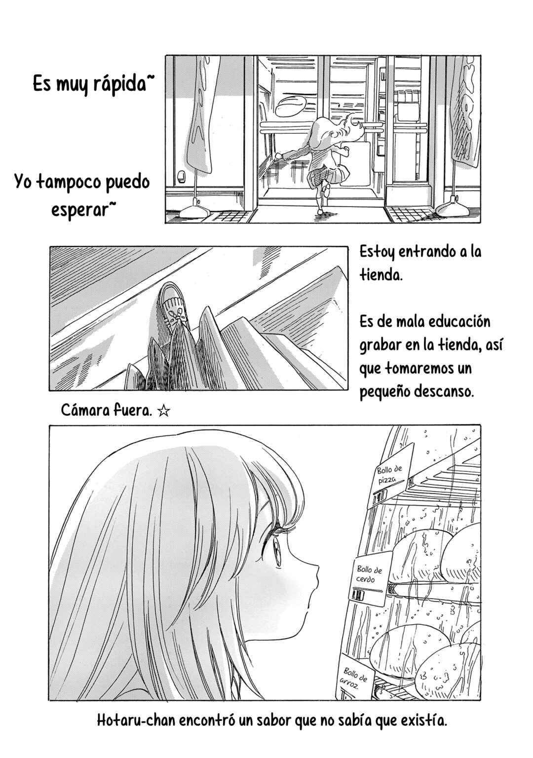 Chapter 72.5 - Page 6