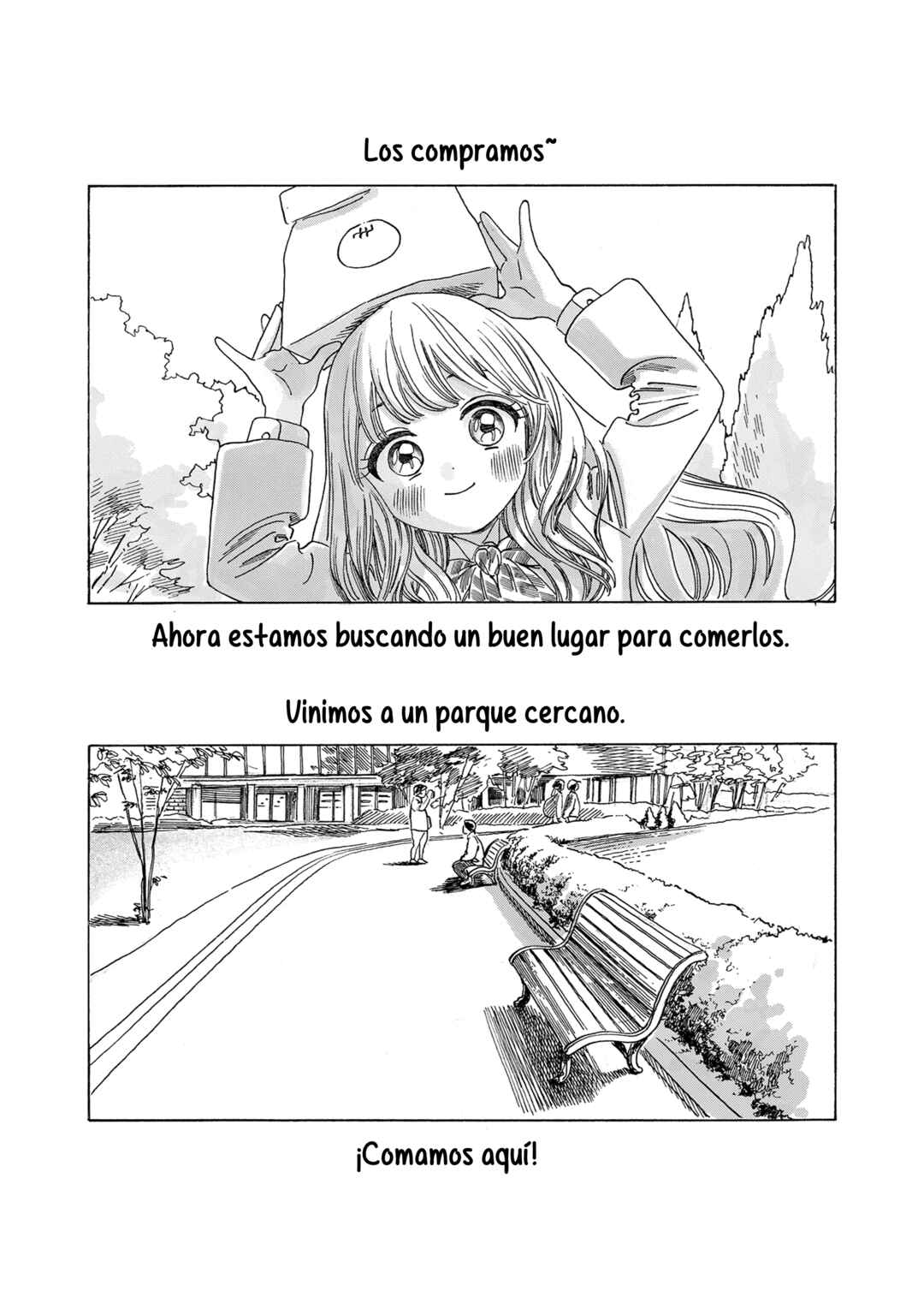 Chapter 72.5 - Page 7