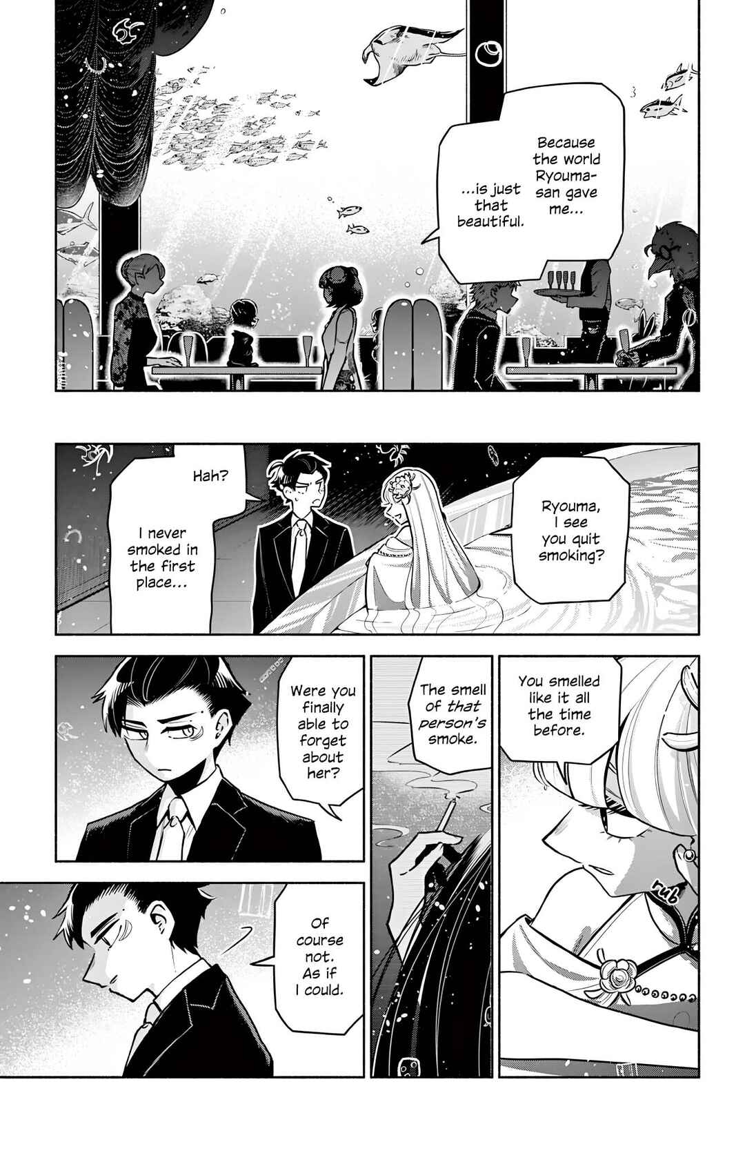 Chapter 14 - Page 11