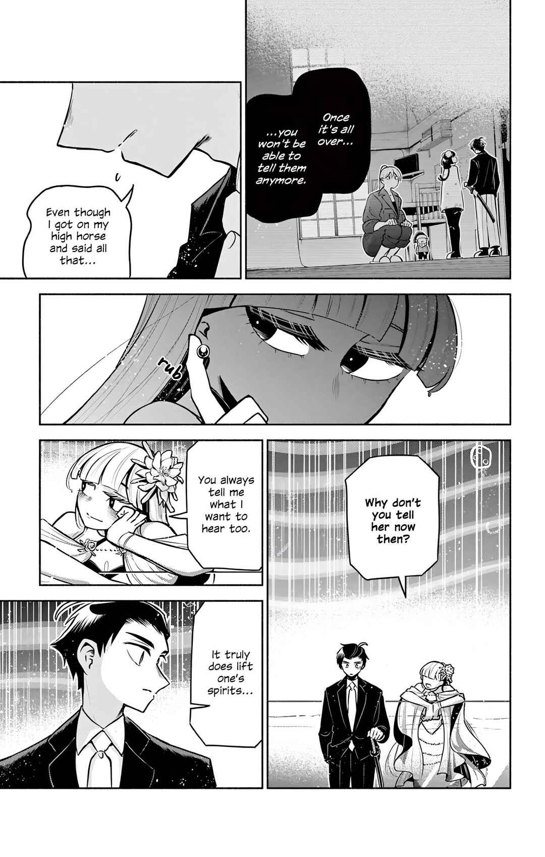 Chapter 14 - Page 13