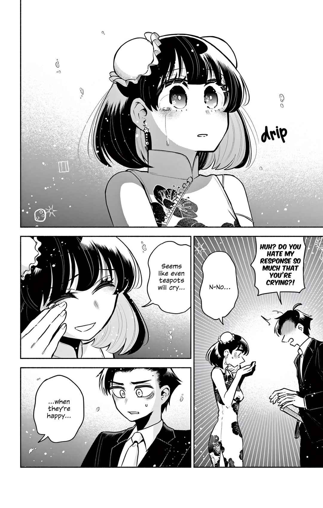 Chapter 14 - Page 16