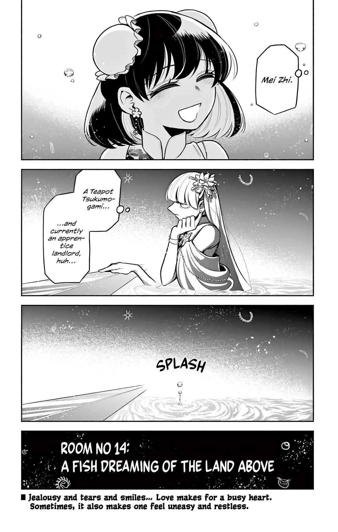 Chapter 14 - Page 18