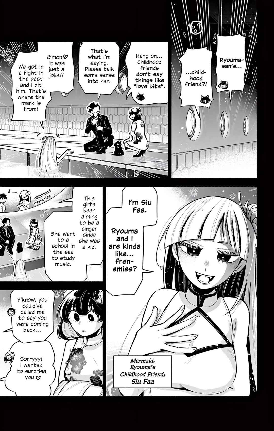Chapter 14 - Page 3