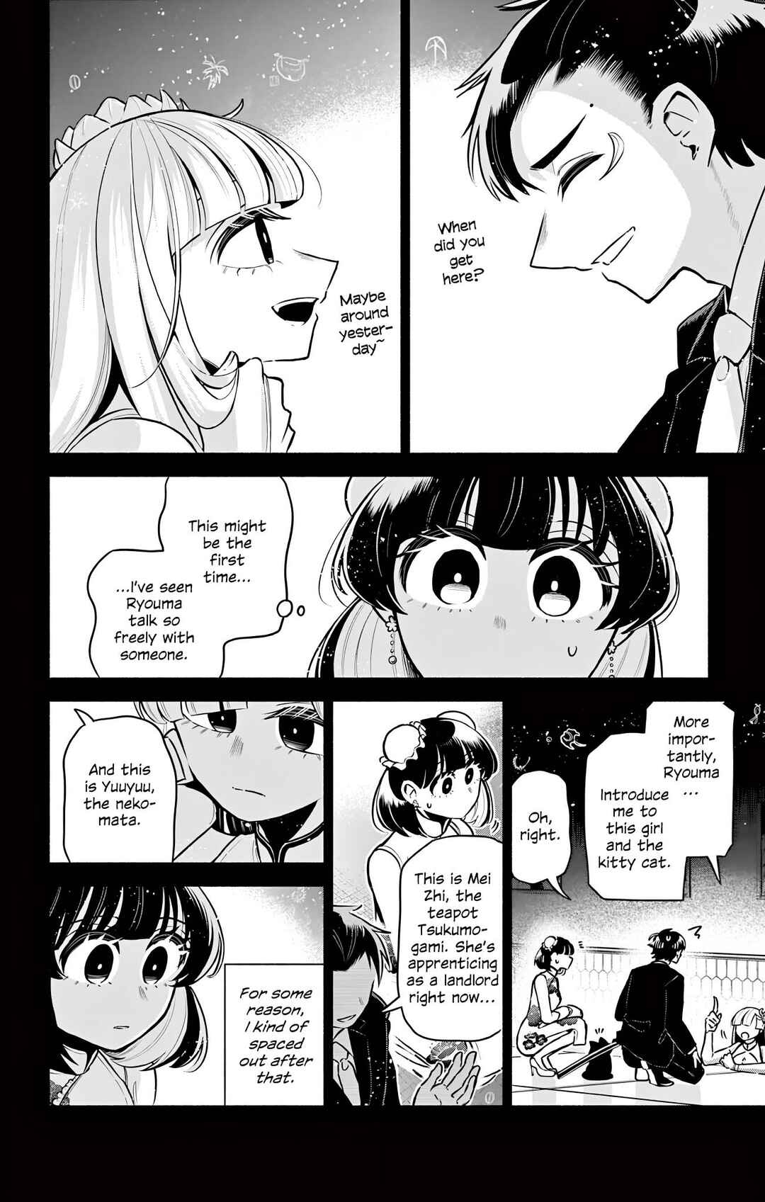Chapter 14 - Page 4