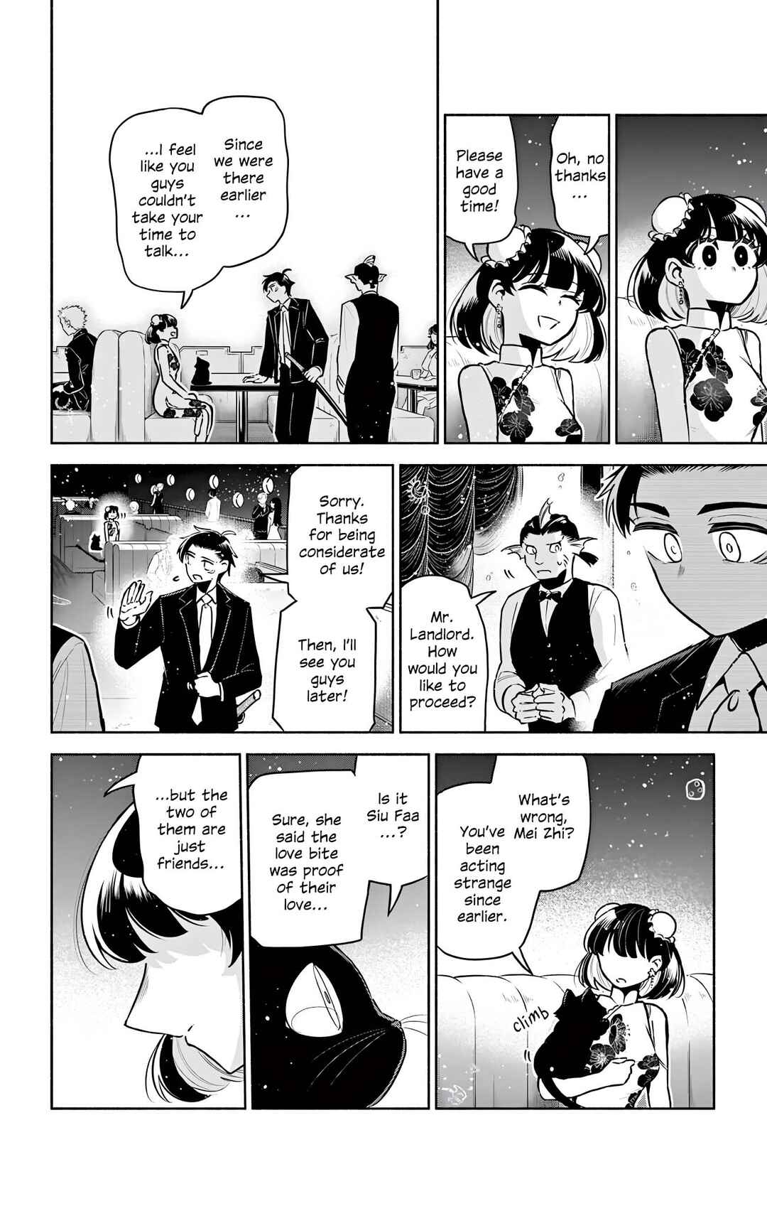 Chapter 14 - Page 6
