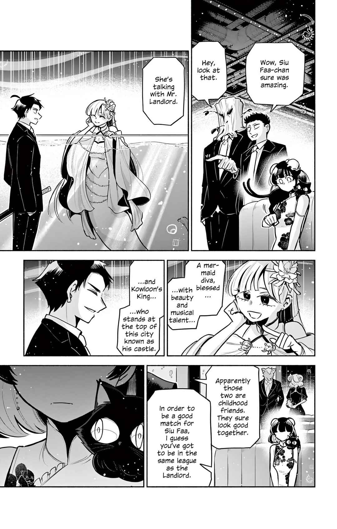 Chapter 14 - Page 7