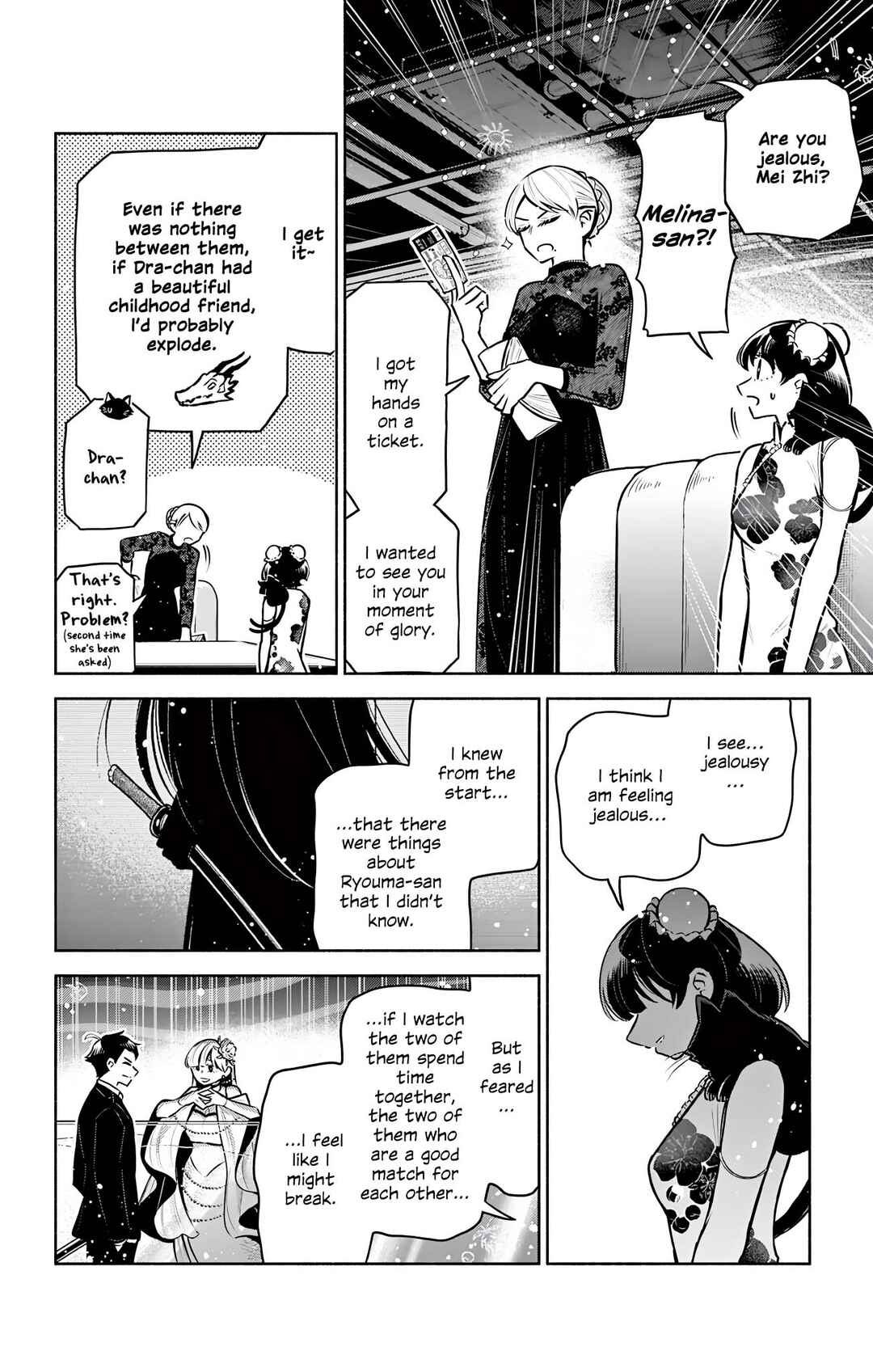 Chapter 14 - Page 8