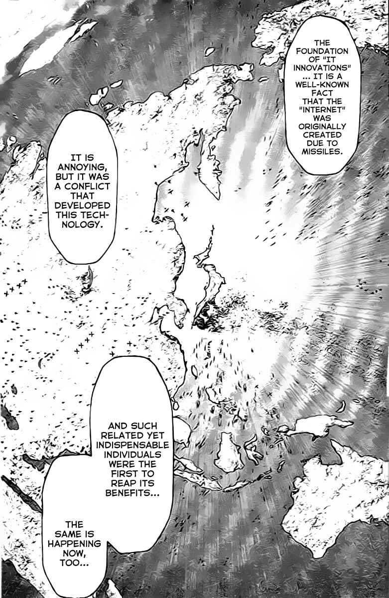 Chapter 209 - Page 7
