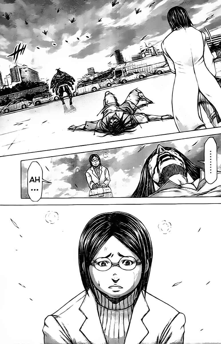 Chapter 209 - Page 9