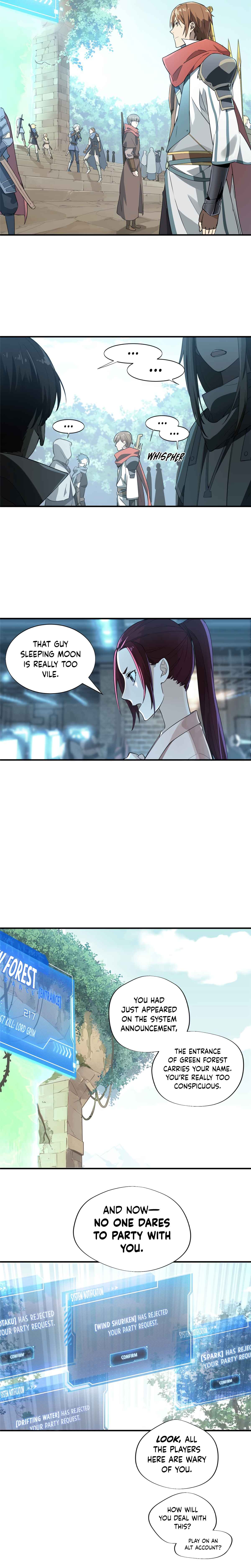 Chapter 10 - Page 10