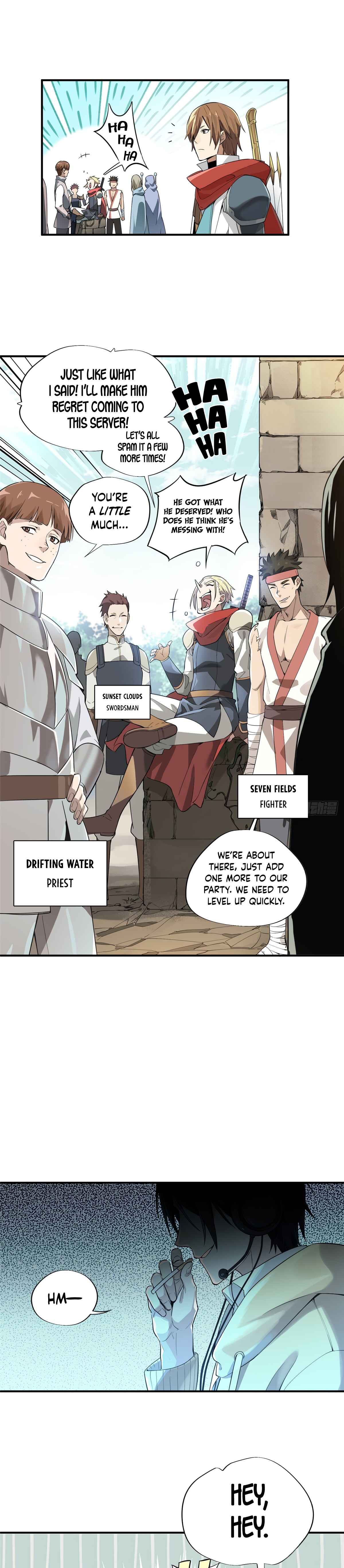 Chapter 10 - Page 11