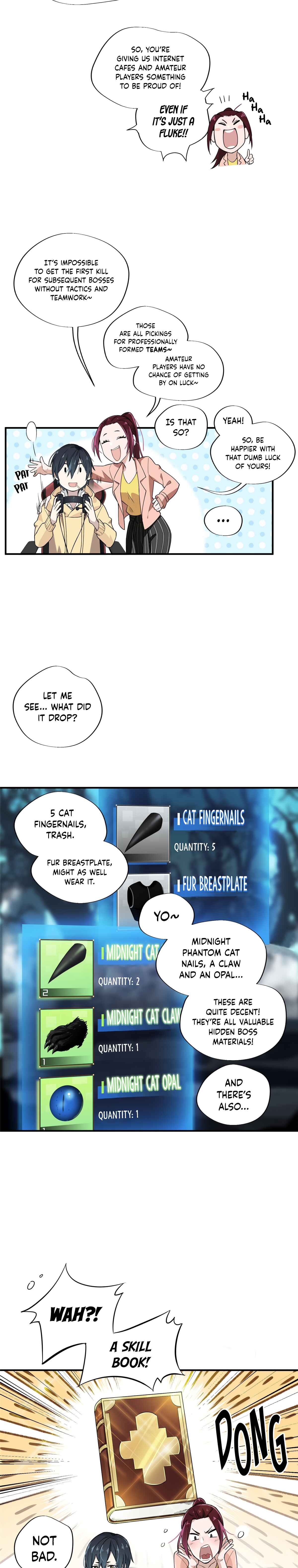 Chapter 10 - Page 6