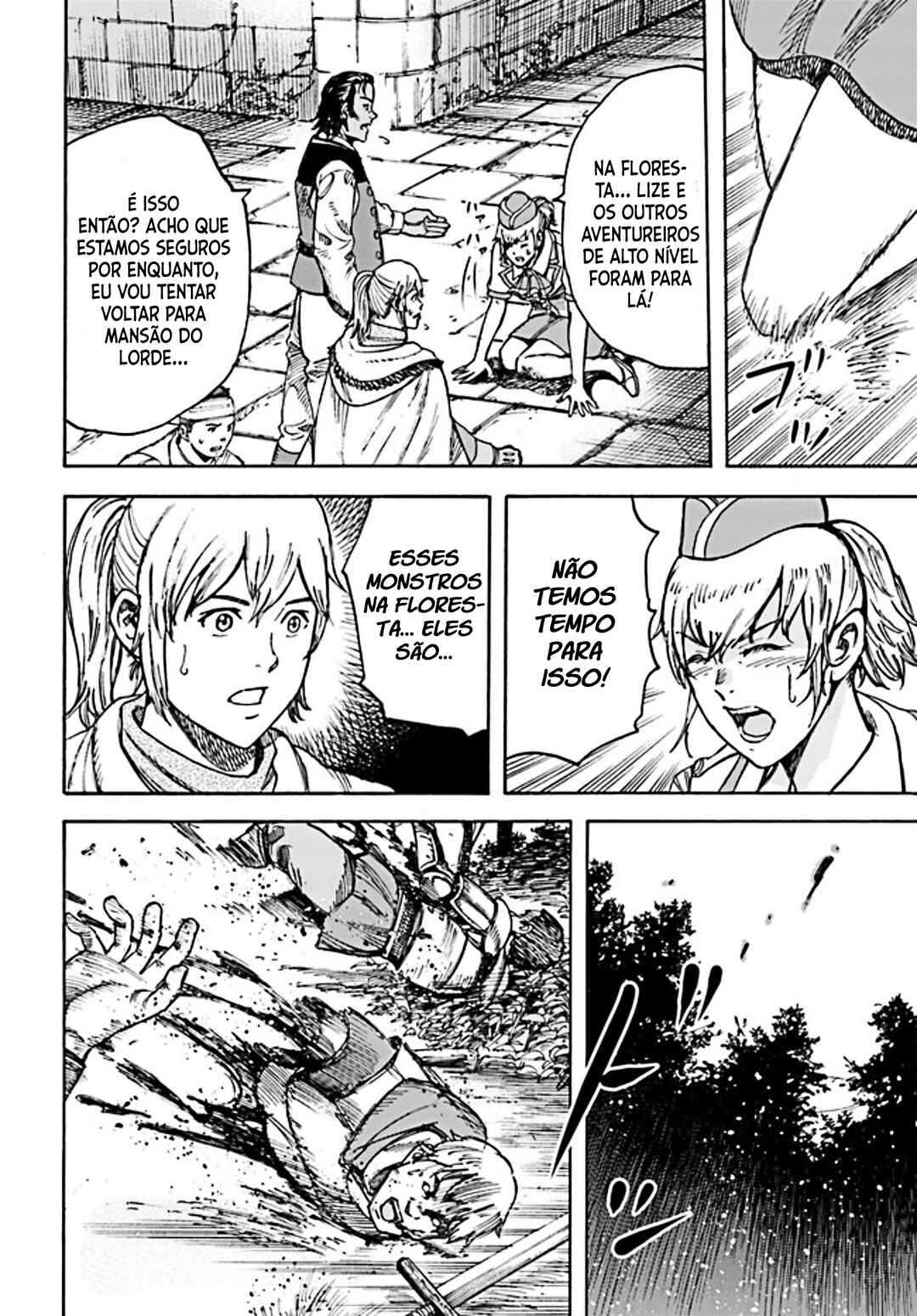 Chapter 28 - Page 15