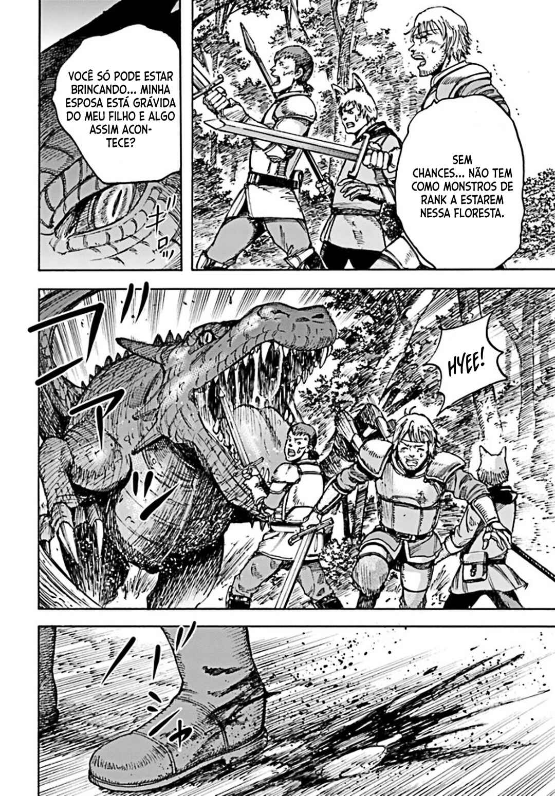 Chapter 28 - Page 17