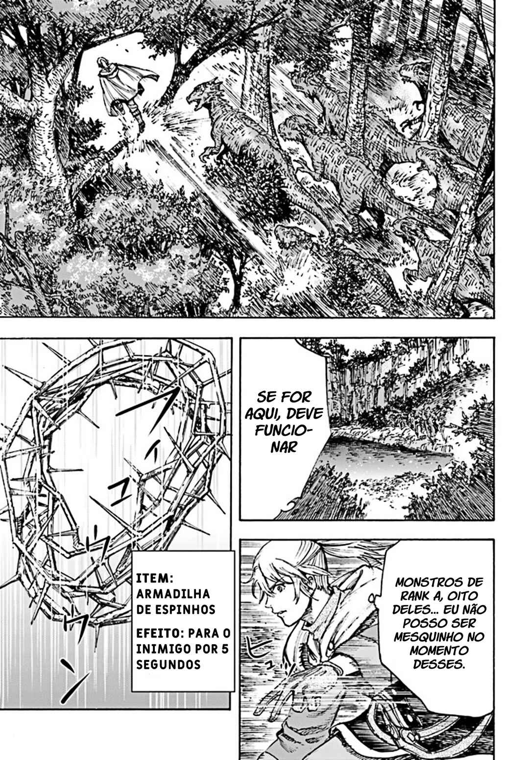 Chapter 28 - Page 26