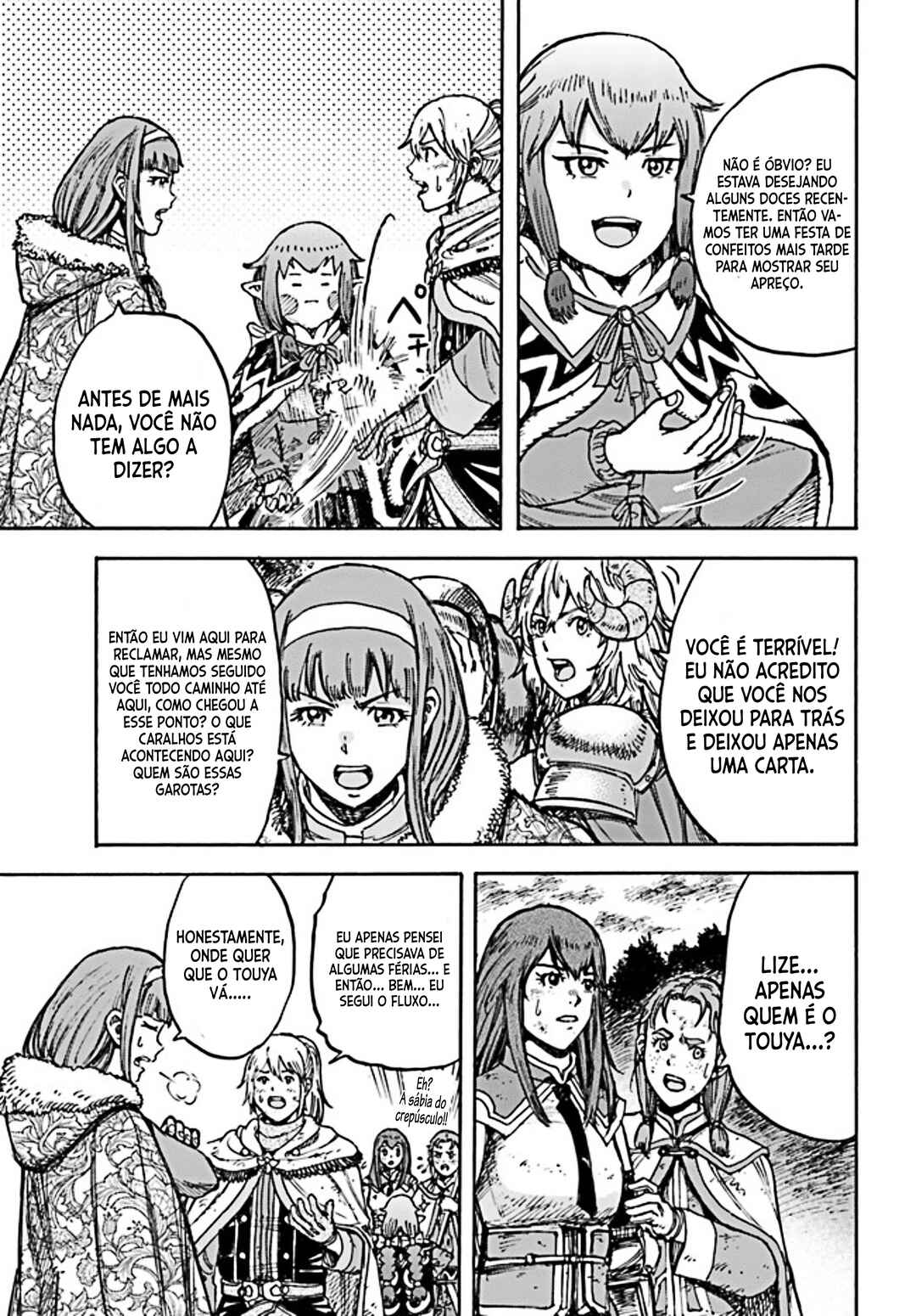 Chapter 28 - Page 37