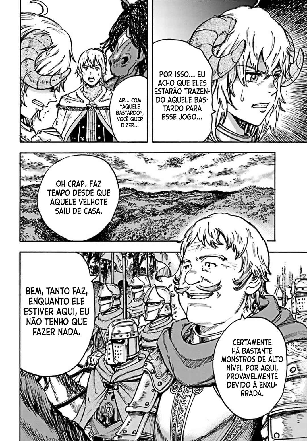 Chapter 28 - Page 40