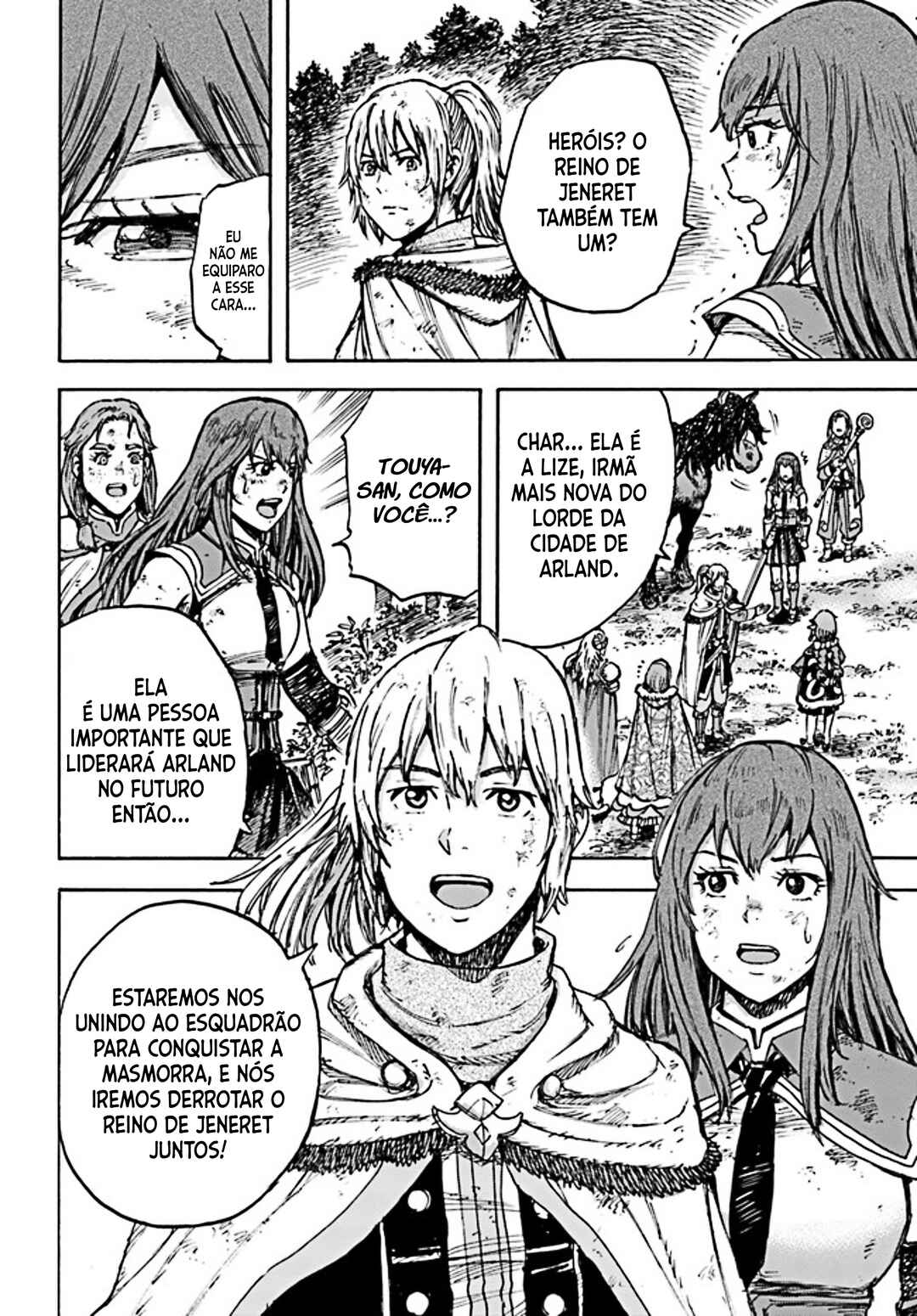 Chapter 28 - Page 42