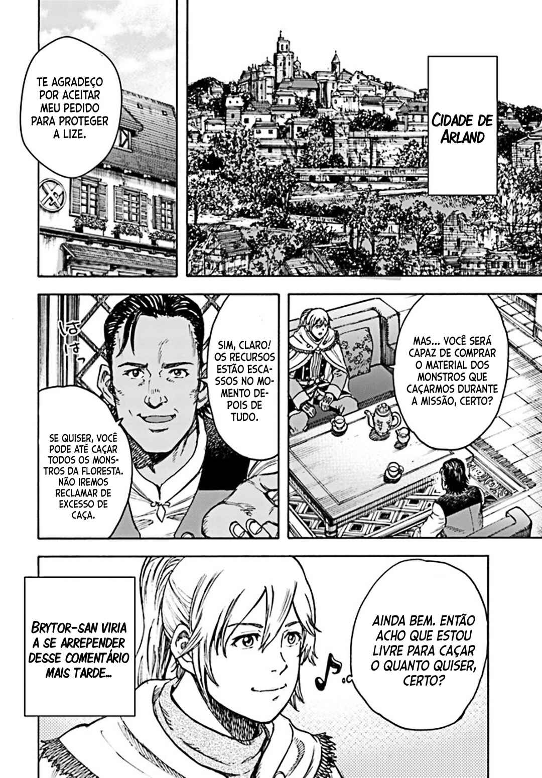 Chapter 28 - Page 5