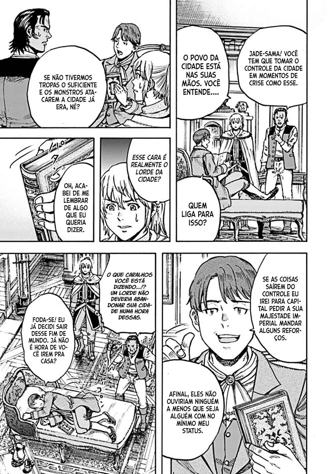 Chapter 28 - Page 8