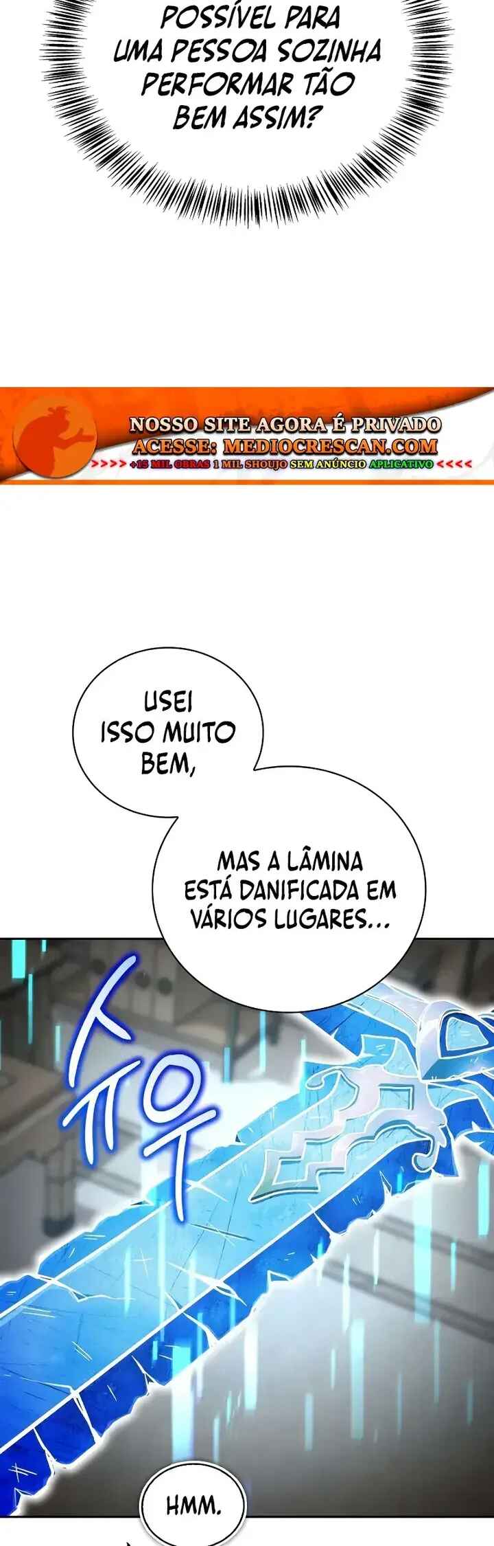 Chapter 19 - Page 50