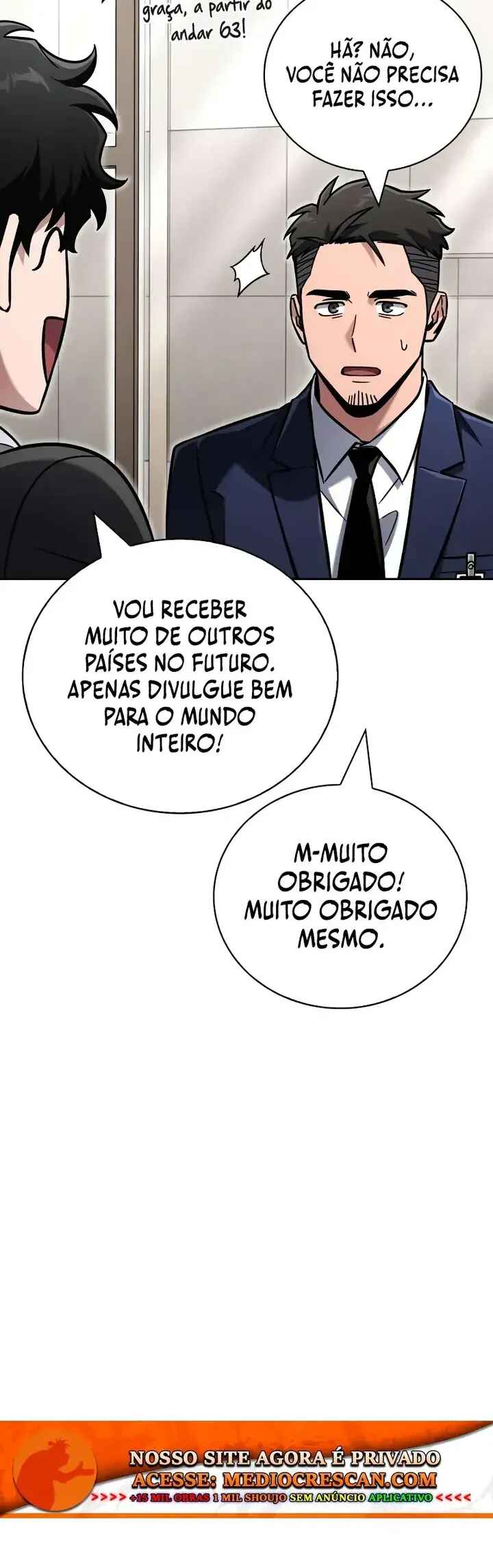 Chapter 19 - Page 60