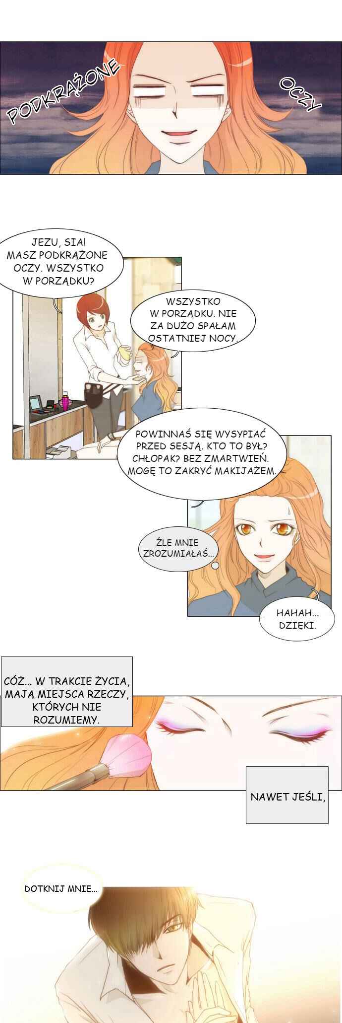 Chapter 4 - Page 1